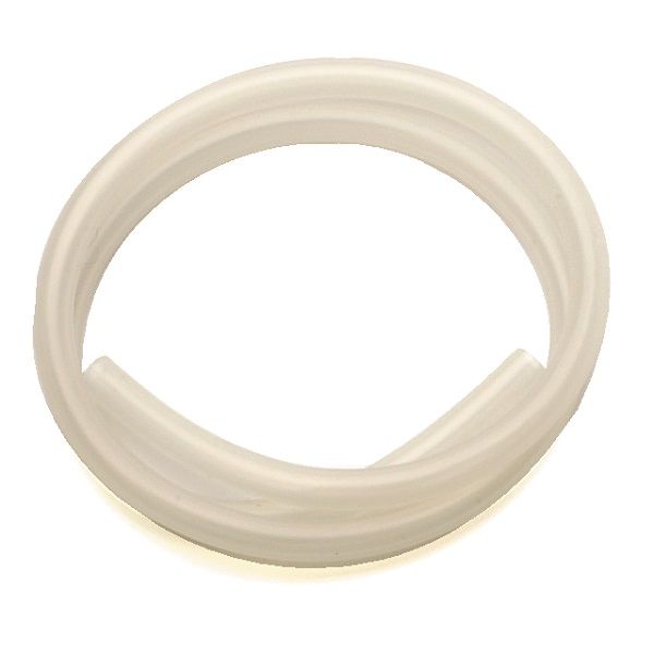 Laerdal Suction Tube Without Tip LSPU