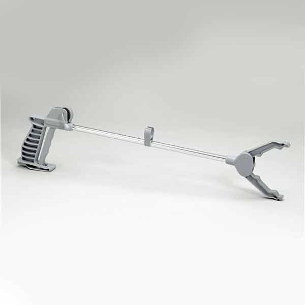 Homecraft Pick-Up Reacher Extra Long 90cm