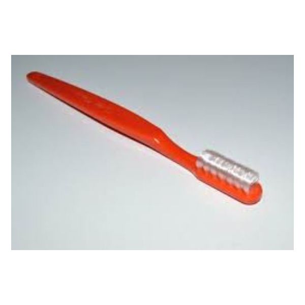 Collis Curve Adult Toothbrush