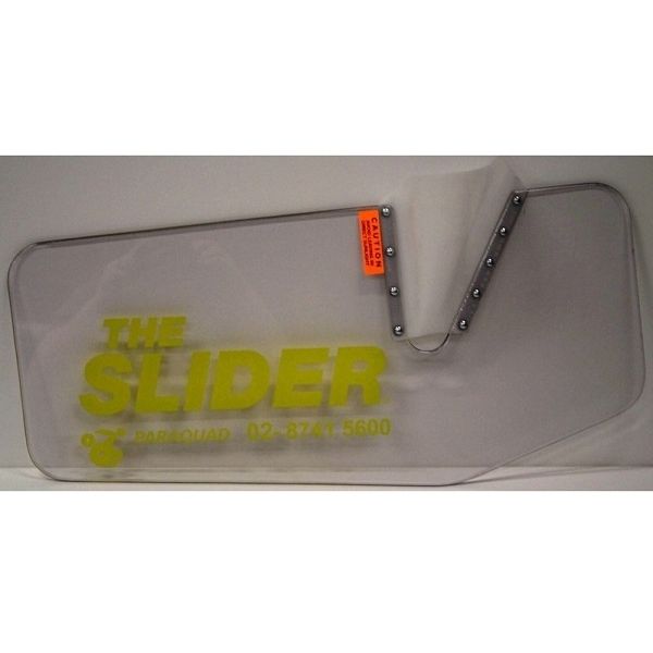 Slider With Cut-out Size B 645x297 Yellow