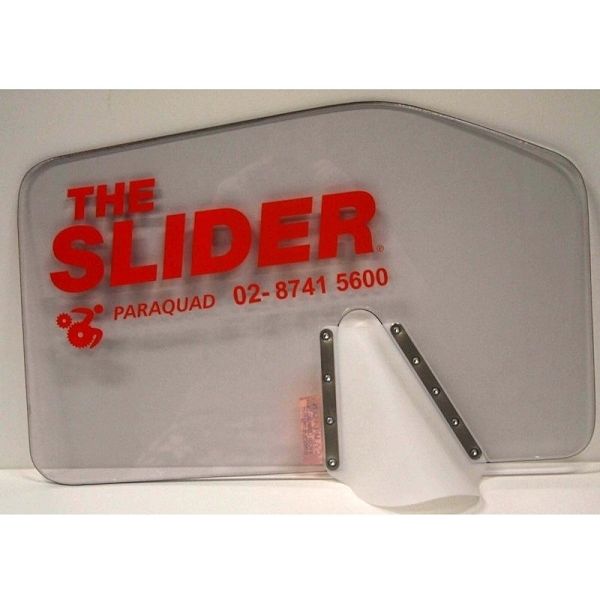 Slider With Cut-out Size C 540x360 Orange