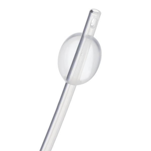 BBraun Cystofix Catheter with out guide FG14 Box 5 - Image 2
