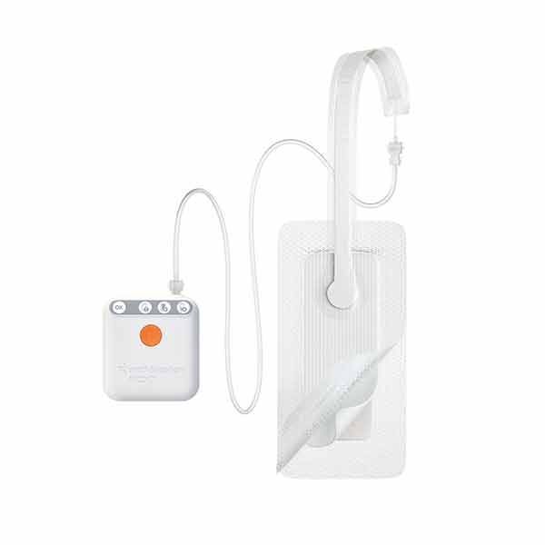 PICO 7 Negative Pressure System 10 x 20cm Kit