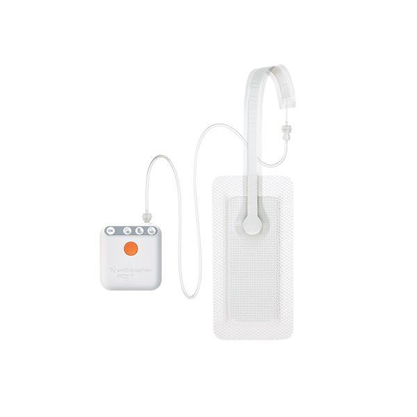 PICO 7 Negative Pressure System 10 x 40cm Kit