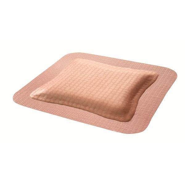 Allevyn Adhesive Dressing 22.5x22.5cm