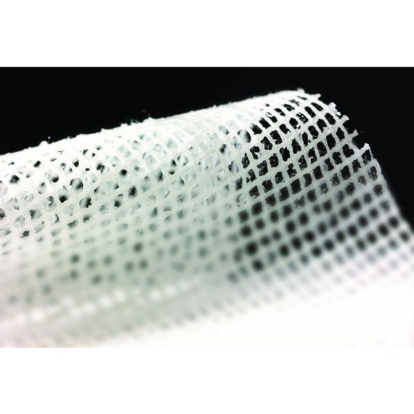 Bactigras Paraffin Gauze Dressing 15x20cm