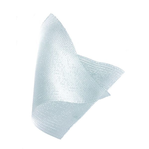 Cuticerin Low-Adherance Dressing 7.5x20cm