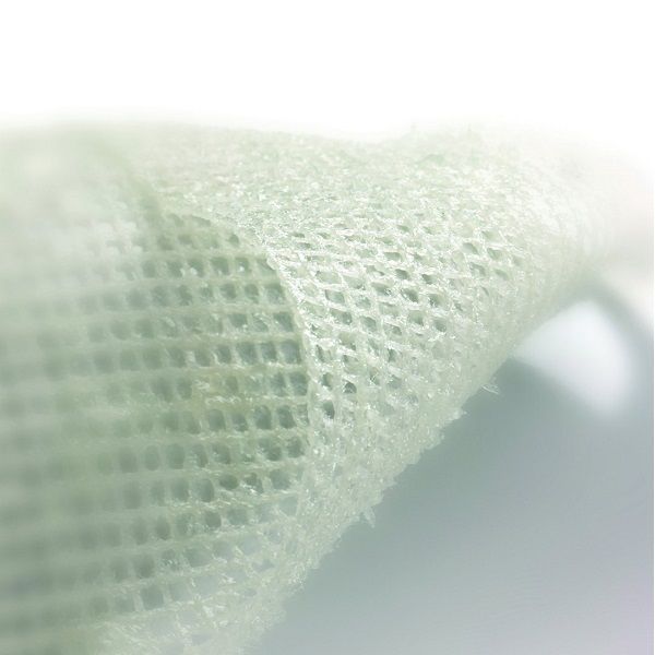 Jelonet Paraffin Gauze Dressing 10x40cm - Image 2