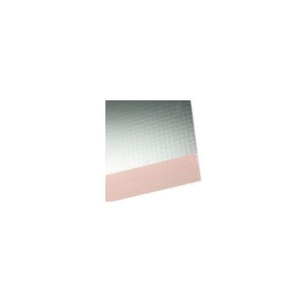Opsite IV3000 Orange Handle Dressing 10x14cm