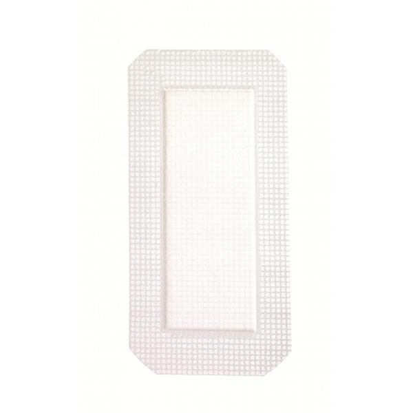 Opsite Post-Op Dressing 10x25cm