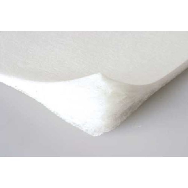 Cutilin Roll 45cmx7m Non Sterile
