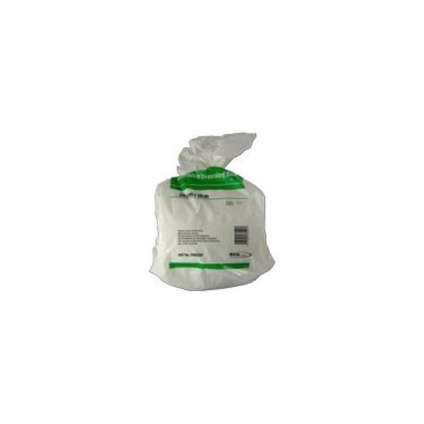 Combine Dressing Sterile 20x20cm