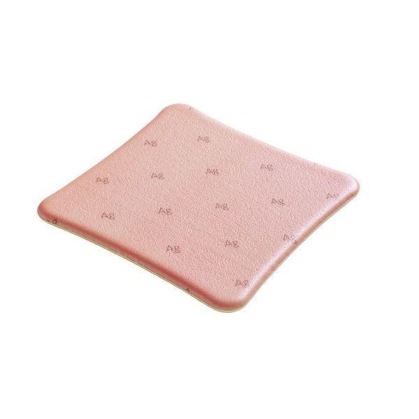 Allevyn Silver Non-Adhesive Dressing 20x20cm