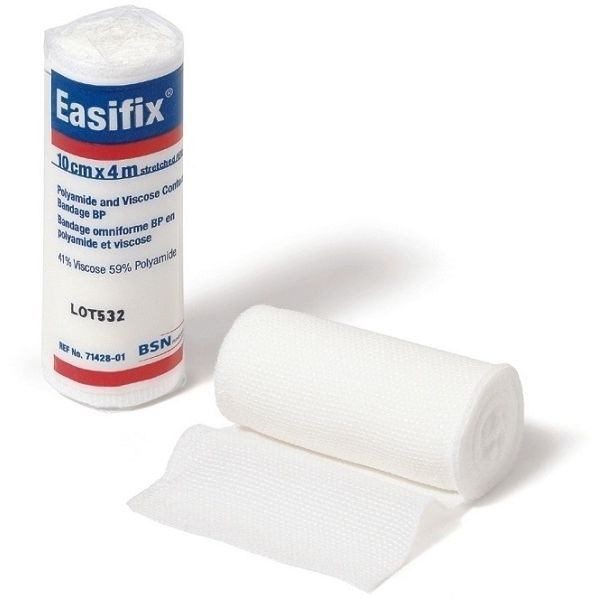 Easifix Conforming Bandage 15cmx1.75m