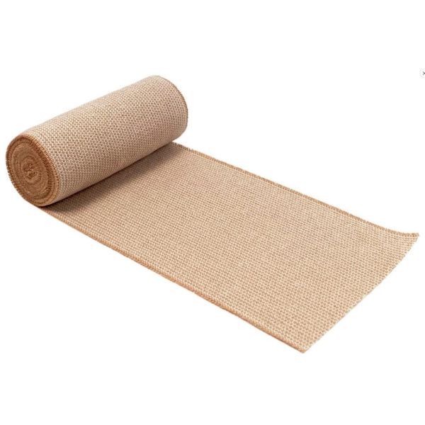Handycrepe Heavy Weight Tan 7.5cmx2.3m