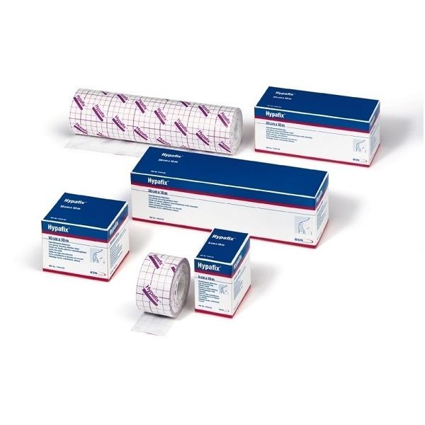Hypafix Retention Tape 2.5cmx10m