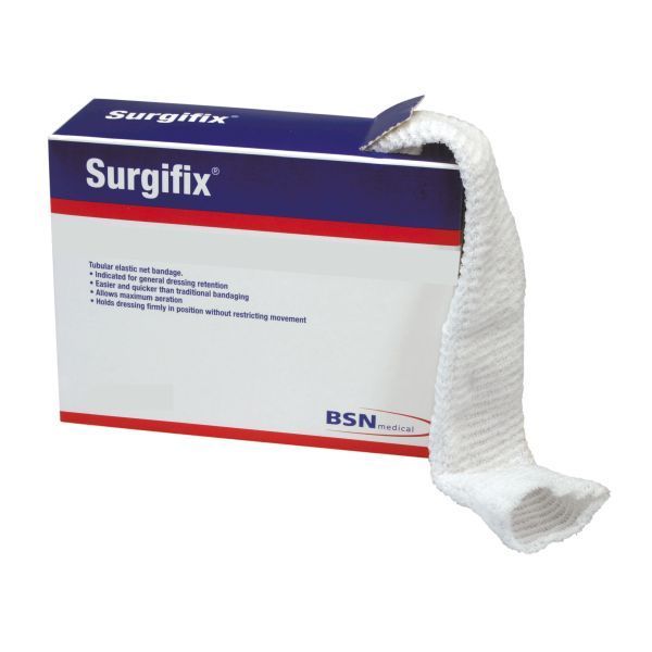 Surgifix Bandage Size 5.5 with Applicator 43mmx9mt