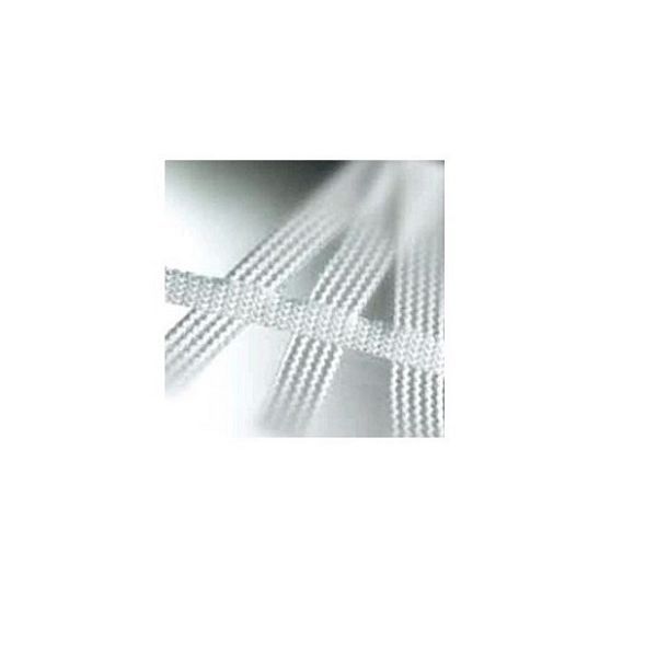 Leukostrip Wound Strips 26x102mm Pack 4 - Image 2