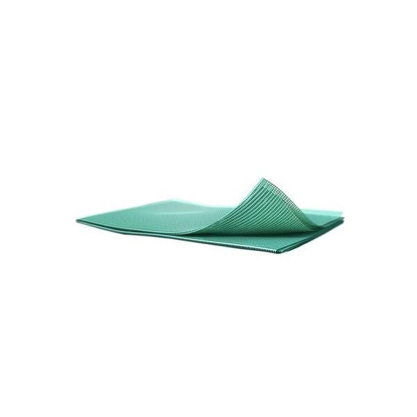 Cutimed Sorbact Swab 4x6cm
