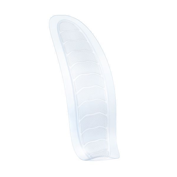 Leukomed Control 10x35cm