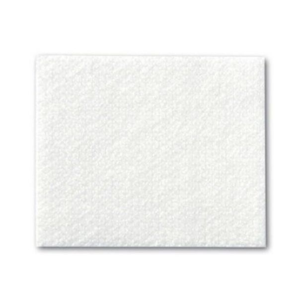 Leukomed LA 10x10cm Box 50
