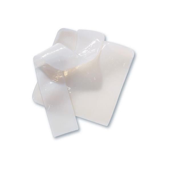 Suprasorb X HydroBalance Dressing 9x9cm - Image 2