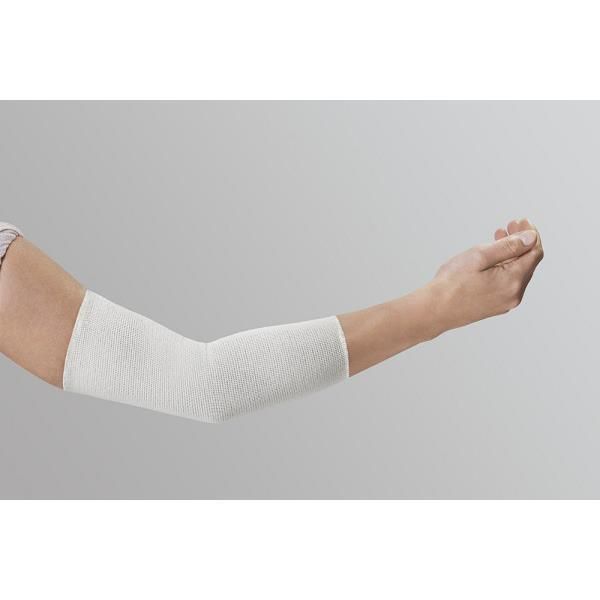 Tensogrip Tubular Support Bandage Size E 8.75cmx10m