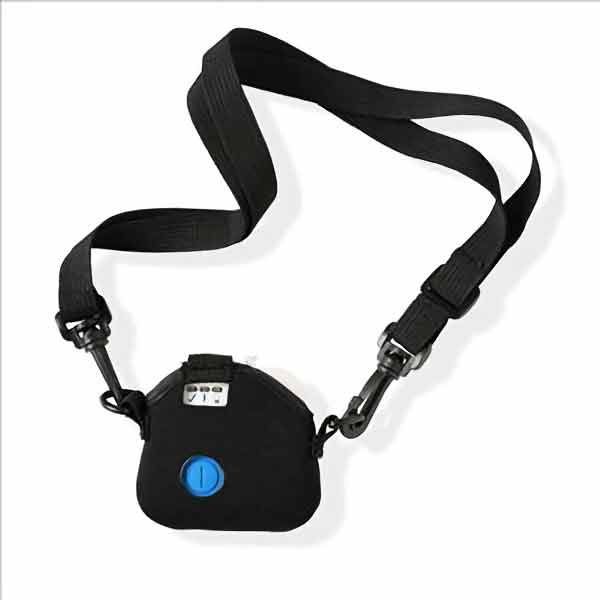 Avelle Negative Pressure Wound Therapy Carry Bag