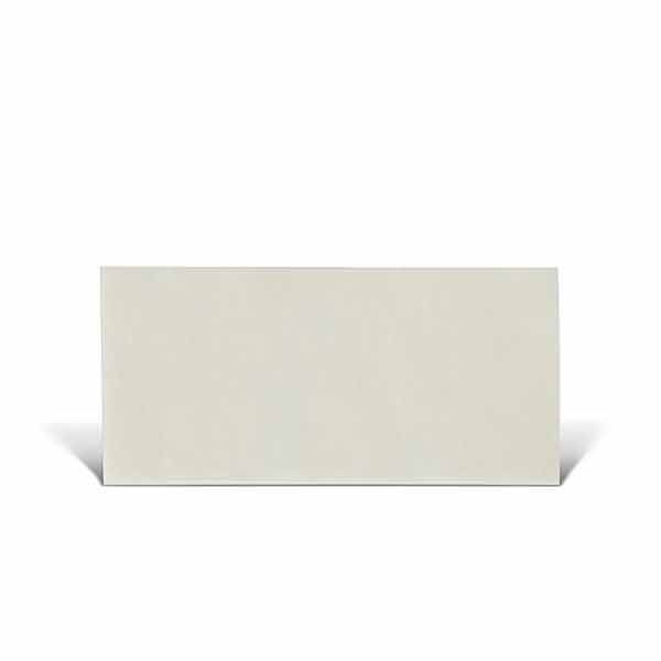 KALTOSTAT Alginate Calcium Sodium Dressing 10x20cm - Image 3