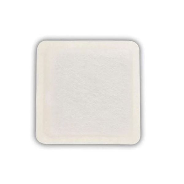 Carboflex Dressing 10x10cm