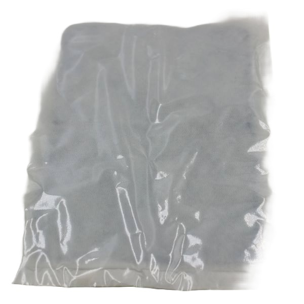 Carboflex Dressing 15x20cm