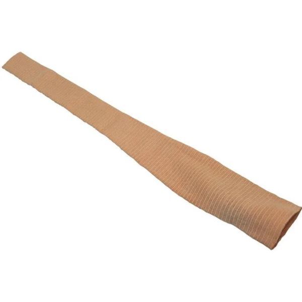 Tubular Form Support Bandage Full Leg 15-19cm