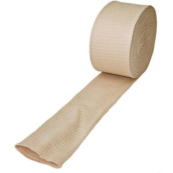 Tubular Form Pink Adult Limbs C 7cmx10m