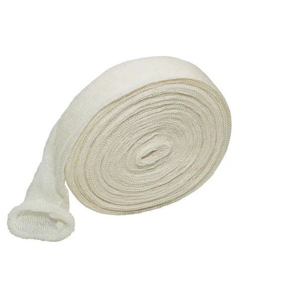 Tubular Gauze Large Limbs Size 78 7.8cmx20m