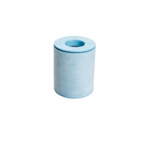 3M Micropore Silicone Surgical Tape 2cm x 5.5m