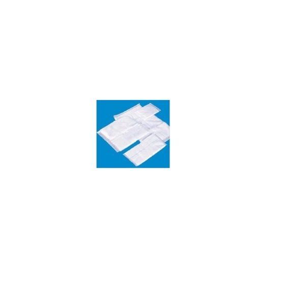Multigate Combine Sterile Dressing 20x22cm