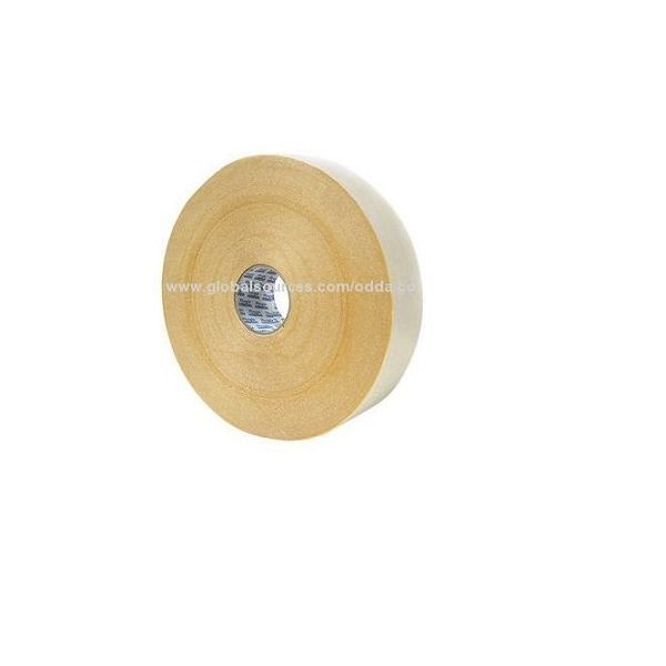 Likeskin Tape 50mm