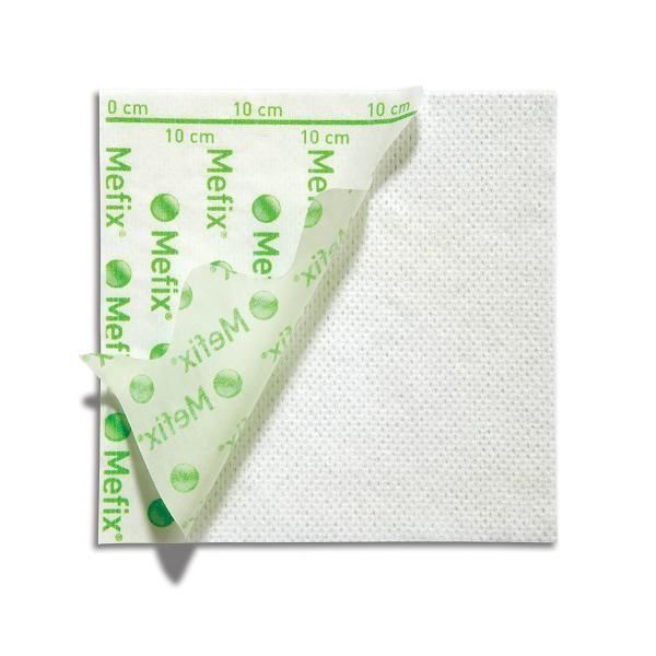 Mefix Fixation Tape 5cmx10m