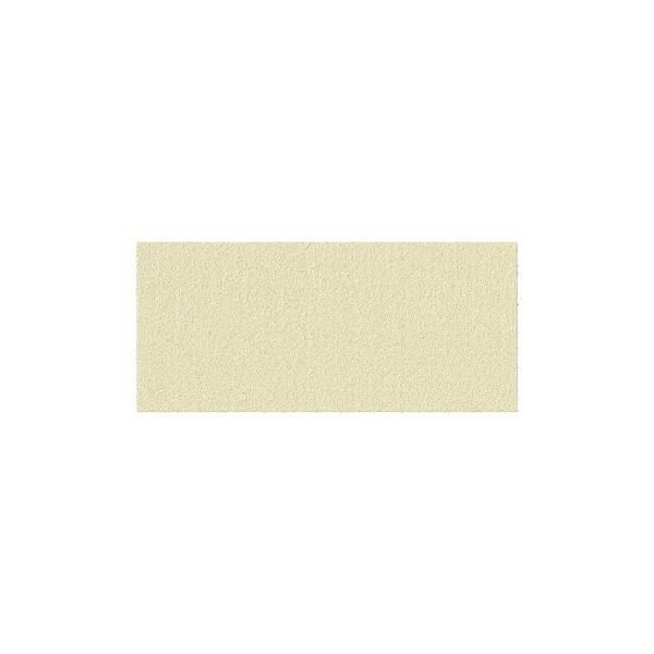 Exufiber 4.5x20cm Box 10