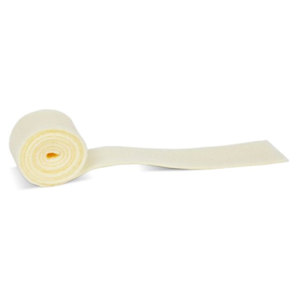 Exufiber 1x45cm Box 5