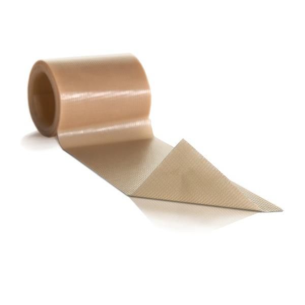 Mepitac Fixation Tape 4cmx1.5m