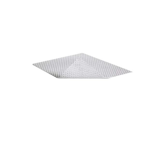 Mepitel Silicone Dressing 7.5x10cm