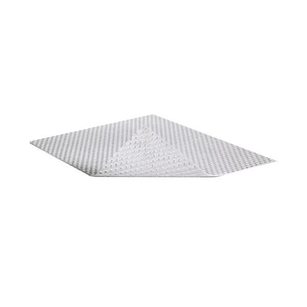 Mepitel Silicone Dressing 20x30cm