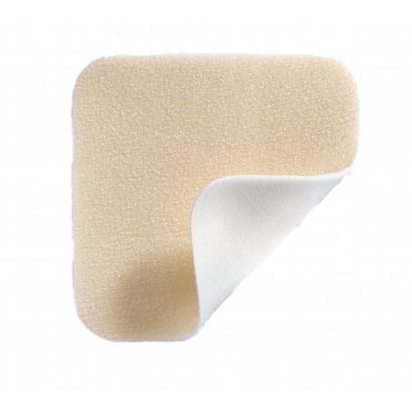 Mepilex Lite Dressing 6x8.5cm
