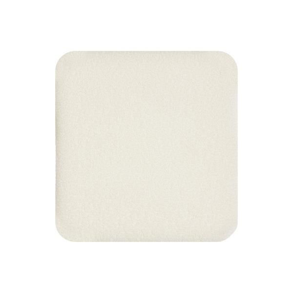 Mepilex XT Foam Adhesive 10x20cm