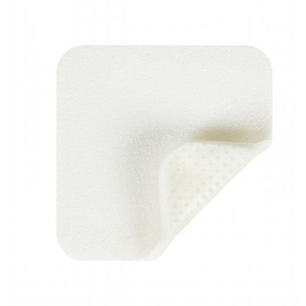 Mepilex XT Foam Adhesive 20x20cm