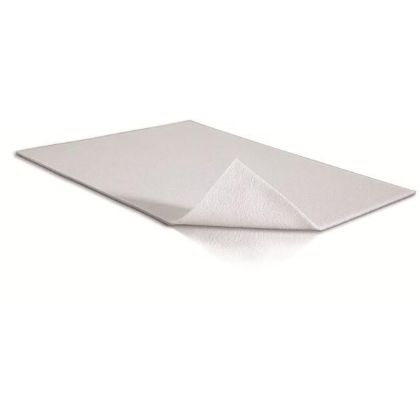 Mepilex Transfer Dressing 10x12cm Box 5
