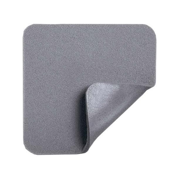 Mepilex Silver Non Adhesive Dressing 10x10cm