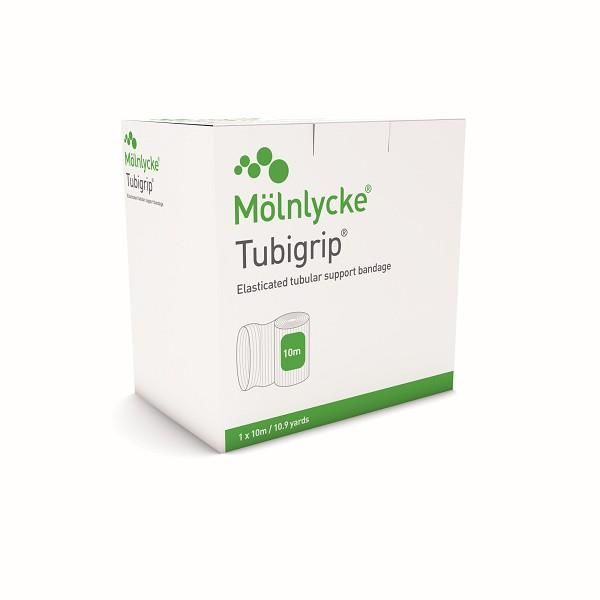 Tubigrip Size G 1 Mitre Natural