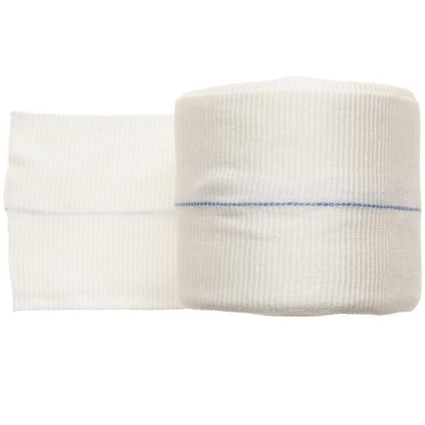Tubifast Bandage 7.5cm x 10m Blue Line